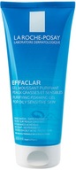 ROCHE EFFACLAR Prací gél 200ml