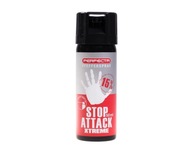 PAPRIDOVÝ SPREJ 50ml STREAM STOP ATTACK XTREME UMARE