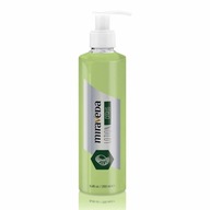 Citrusové TELOVÉ MLIEKO ItalWax Miraveda 250ml