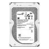 SEAGATE SED 3TB 7,2K SATA III 3,5'' ST33000651NS