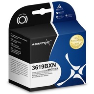 ATRAMENT pre Brother LC3619 XL MFC J2330 3530 3930