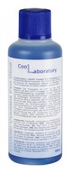 Coollaboratory Liquid Coolant Pro 100 ml koncentrát