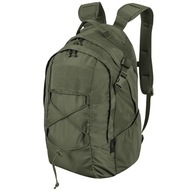 Batoh HELIKON EDC LITE Nylon 21L Olive Green