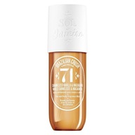 SOL DE JANEIRO MIST BRAZÍLSKA CHEIROSA 71 240ML