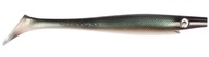 Guma Strike Pro Pig Shad Tournament 18cm 142