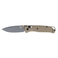 Benchmade nôž 535GRYCP-1 Bugout