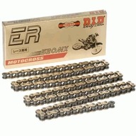 Did 520 Mx-112 Chain Gold 112 Fire. Cross Ultra