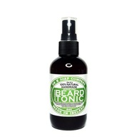 Dr K Soap Company Woodland Beard Tonic - 100 ml