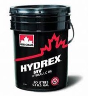 PETRO-KANADA HYDREX MV 32 20L