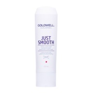 Goldwell DLS Just Smooth kondicionér 200 ml