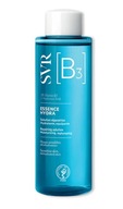 SVR B3 Essence Hydra Esencia na tvár 150ml