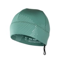 Neoprénová šiltovka ION Grace Beanie Sea Green L