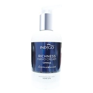 Indigo krém na ruky Omnia 300 ml Exclusive