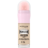 Maybelline Instant Anti Perfector 4v1 Glow Concealer - 01 Light Claire 20 ml