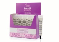 ECHOSLINE SELIAR KROMATIK PROTECTOR 21KS X 21ML