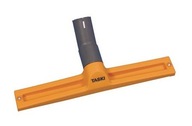 TASKI prachová hubica 370 mm