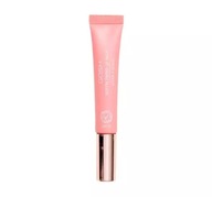 Gosh Soft'n Tinted Lip Balm - 001 Nude 8ml