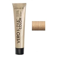 Joico Vero K-Pak Color 8G 74ml stredne zlatá blond