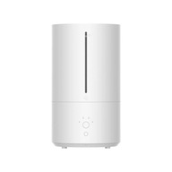 Ultrazvukový zvlhčovač vzduchu Xiaomi Mi Smart Humidifier 2