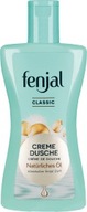 Fenjal Classic sprchový gél 200 ml