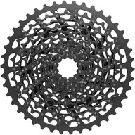 Sram XG-1150 kazeta 10-42, 11s