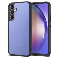 Puzdro pre Galaxy A54 5G, Spigen Ultra Hybrid Case