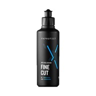 Finišovacia pasta FX Protect FINE CUT 250g