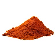 HORÚCA PAPRIKA 1kg + PREKVAPENIE