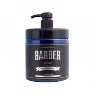 Marmara Barber Silver gél na holenie 1000 ml