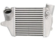 INTERCOOLER NRF 30948