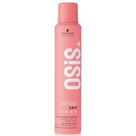 SCHWARZKOPF OSIS GRIP 4 PENA PRE OBJEM 200ML