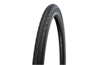 Plášť Schwalbe Delta Cruiser Plus PG 28x1,75 REFLE