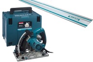 MAKITA STĹPIK SP6000J + DISK + LIŠTA 1,5m