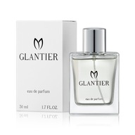 PÁNSKY PARFUM GLANTIER 724 50 ml