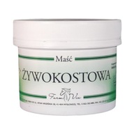 Farm-Vix kostihojová masť 150ml BOLESŤ SVALOV KĹBOV