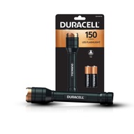 Baterka Duracell 8319 150 LM