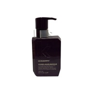 KEVIN MURPHY YOUNG.OPÄŤ REGENERAČNÁ MASKA 200ML