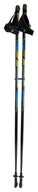 115 cm palice na Nordic Walking Sibut SMJ sport 115 cm