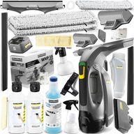 KARCHER WVP 10 ADV PROFESIONÁLNE VONKAJŠIE PODLOŽKY