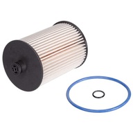 Palivový filter Febi Bilstein 100379