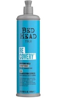 Bed Head, Re Covery, kondicionér na suché a poškodené vlasy, 600 ml