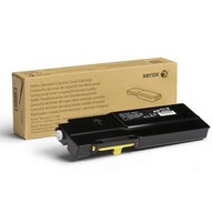 NOVÝ toner 106R03533 EXTRA vysokokapacitný XEROX VersaLink C400 C400DN