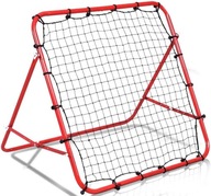 TRÉNINGOVÝ CIEĽ ODPADÁVAČ TRENAŽÉR REBOUNDER 100 cm