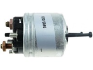 SOLENOID ŠTARTÉRA AS-PL SS3050 VALEO