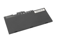 Batéria Movano pre HP EliteBook 840 850 755 G3