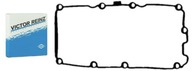 TESNENIE KRYTU AUDI A6,A8 3.0 TDI,automatická prevodovka,BMK,BNG 0