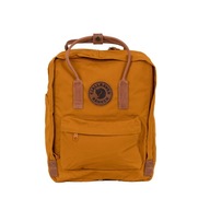 Fjallraven Kanken No.2 žaluďový 16L mestský batoh