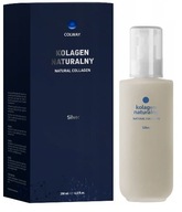 COLWAY PRÍRODNÝ KOLAGÉN STRIEBORNÝ 200ML