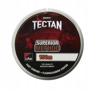 Vlasec DAM Tectan Superior Method 0,20 mm x 150 m