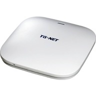 PRÍSTUPOVÝ BOD Wi-Fi hotspotu TG-NET WA3120i